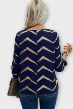 Ema | Bluse