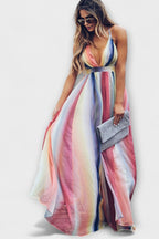 Emma | Maxi Kjole