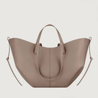 Emma | Vintage taske