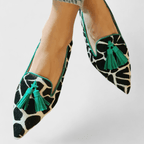Fermina | Loafers
