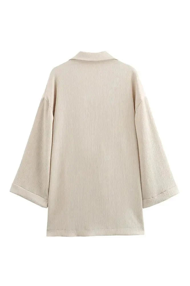 Filippa | Sæt