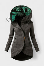 Filippa™ | Jakke