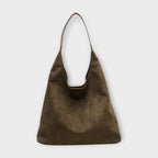 Freja | Elegant taske