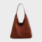 Freja | Elegant taske