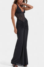 Freja | Maxi Nederdel