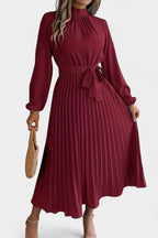 Freja | Maxi kjole