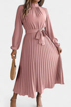 Freja | Maxi kjole