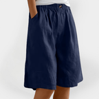 Frida | Shorts