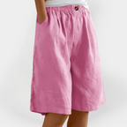 Frida | Shorts