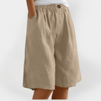 Frida | Shorts