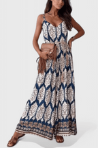 Gabriella | Jumpsuit