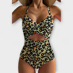 Gitte | Badedragt