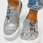 Gitte | Ortopædiske loafers