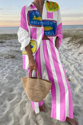 Gry | Candy Coast