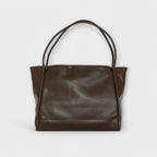 Gry | Vintage taske