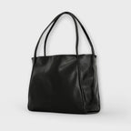 Gry | Vintage taske