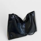 Gry | Vintage taske