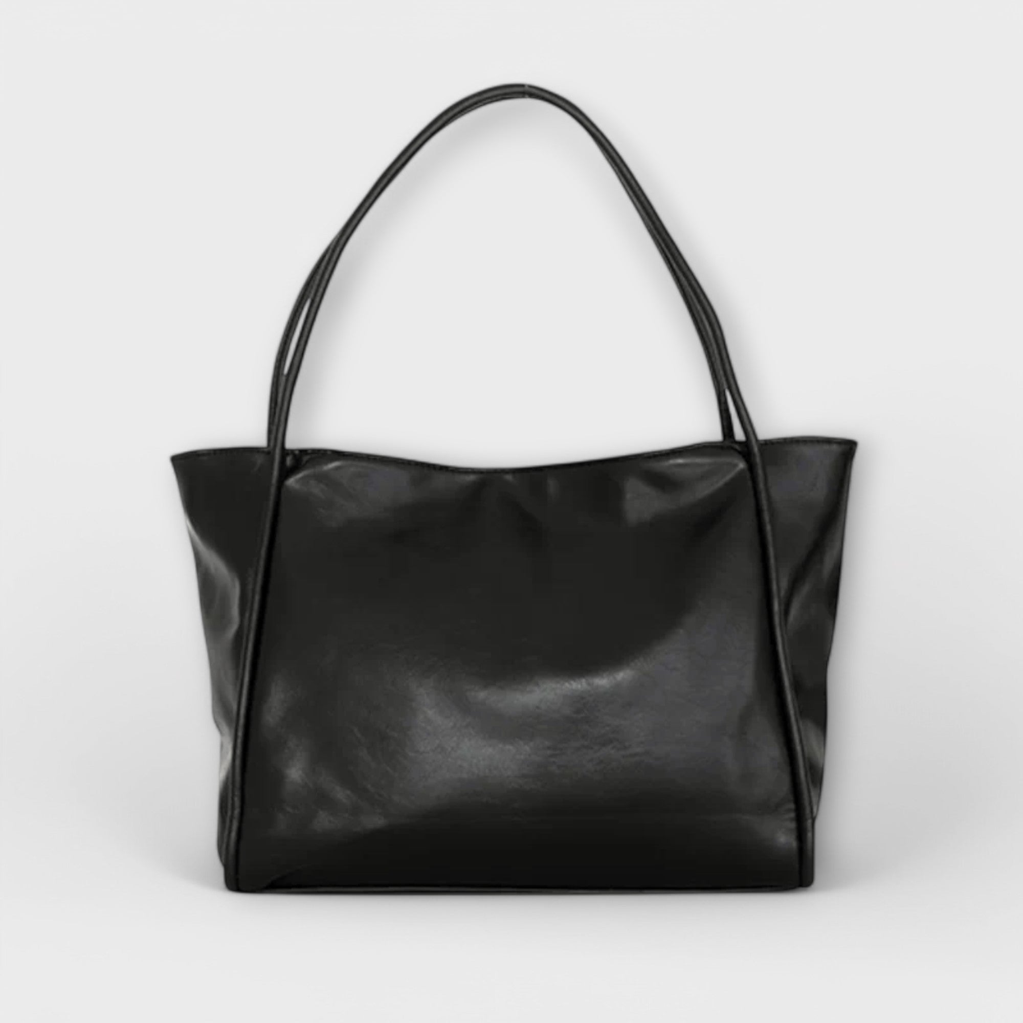 Gry | Vintage taske