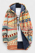 Hana™ | Kunstnerisk luksus cardigan