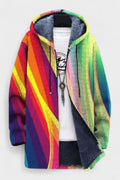 Helena™ | Kunstnerisk luksus cardigan
