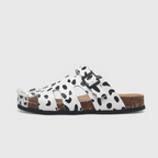 Helene | Ortopædiske sandaler