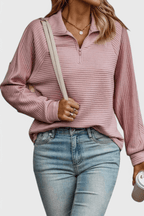 Helene | Striktrøje