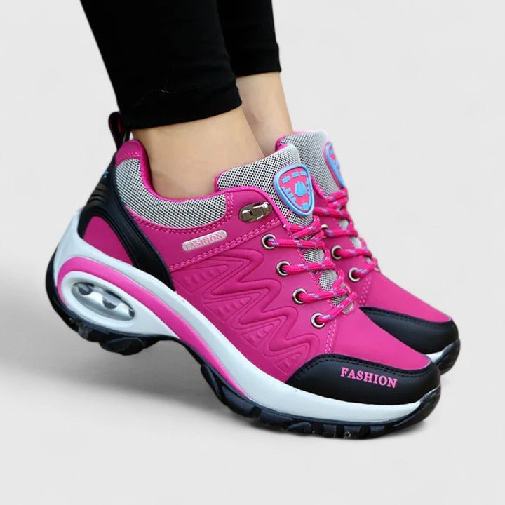Helle | Sneakers