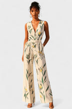 Ida | Romper