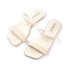 Inger | Sandaler