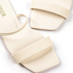 Inger | Sandaler