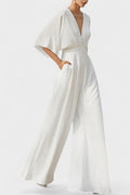 Isaura | Jumpsuit
