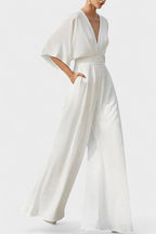 Isaura | Jumpsuit
