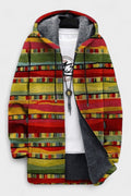 Ivana™ | Kunstnerisk luksus cardigan