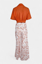 Johanne | Boho sæt