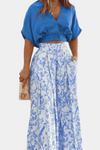 Johanne | Boho sæt