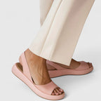 Julie | Ortopædiske Sandaler
