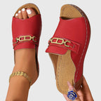 Julie | Sandaler