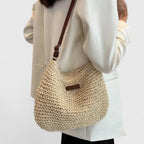Karla | Elegant Taske