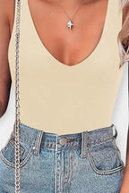 Karla | Tanktop