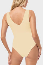 Karla | Tanktop