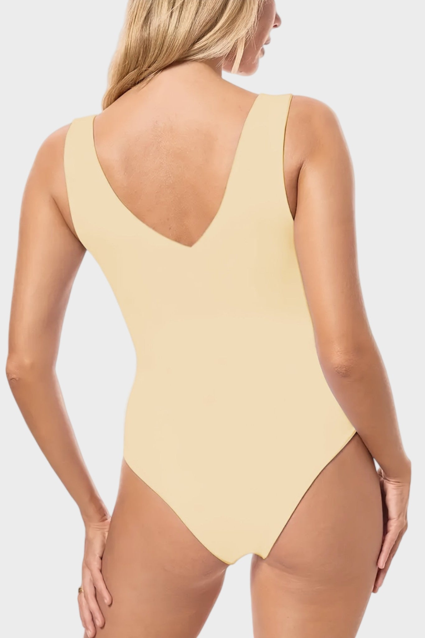 Karla | Tanktop