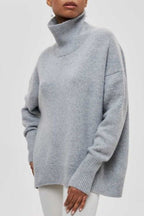 Katrielle | Polo