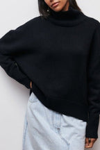 Katrielle | Polo