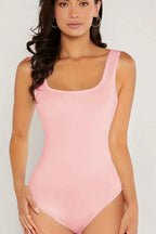 Katrine | Sensuel Body
