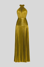 Kirstine | Maxi kjole