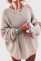 Lana | Collegepaita