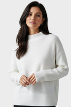 Lene | Kashmirtrøje