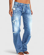 Lianette | Jeans