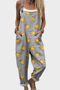 Liv | Afslappet Overall
