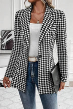 Liv | Klassisk blazer